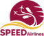 شرکت اسپید ایرلاینر